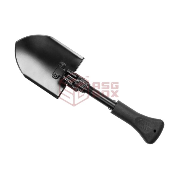 Gerber Gorge Folding Shovel