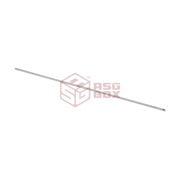 Maple Leaf 6.02 Inner Barrel for GBB 590mm