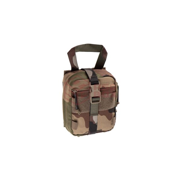 Clawgear IFAK Rip-Off Pouch Core CCE