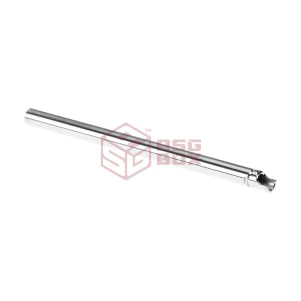 Prometheus 6.00mm Power Barrel 133mm Marui Socom Mk23