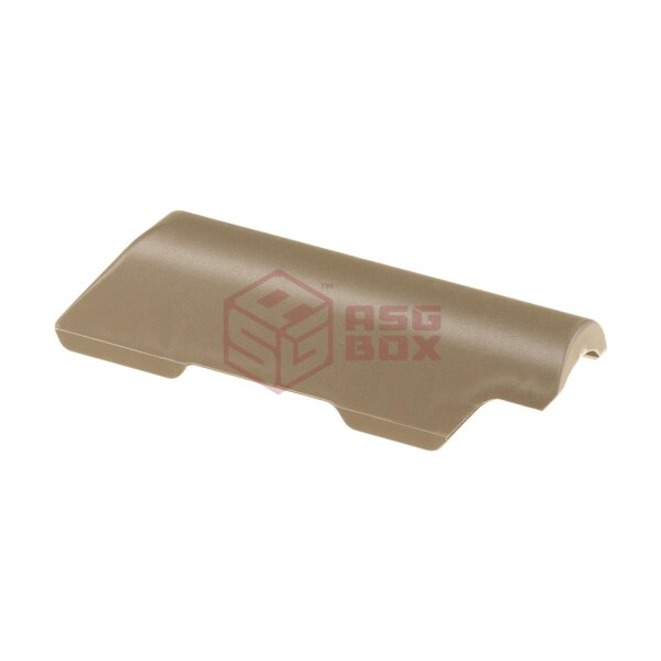 Magpul CTR / MOE Cheek Riser .50 Dark Earth