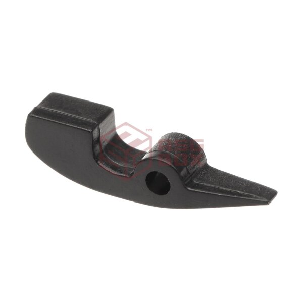 Airtech Studios Advanced R-Hop Arm for VFC