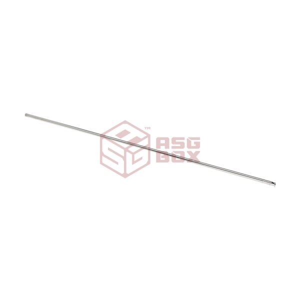 Maple Leaf 6.02 AEG Barrel 640mm