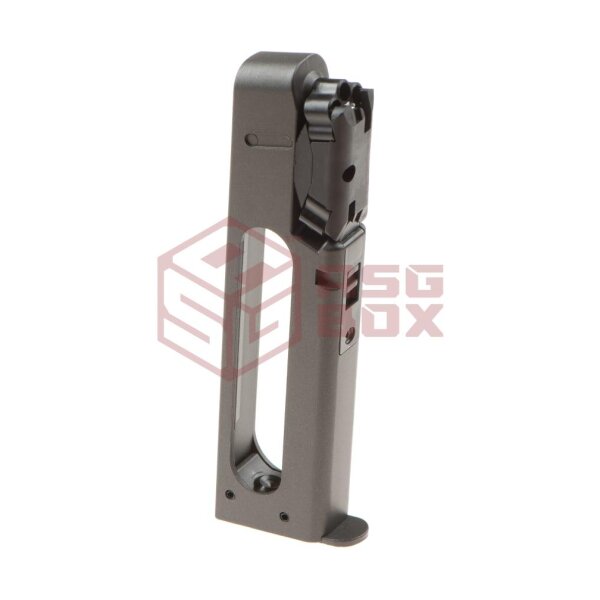 KWC Magazin M1911 Co2 4.5mm BB