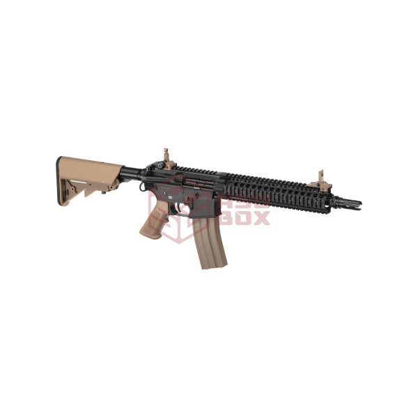 GC18 MOD1 S-AEG Desert