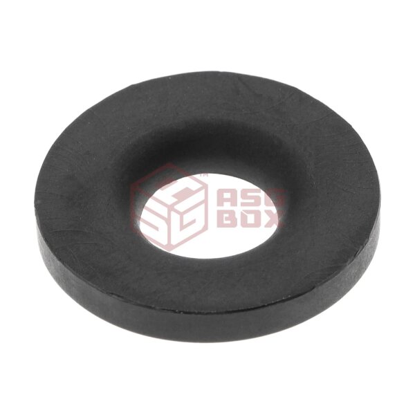 Umbrella Armory XFORCE 80° Sorbo Pad for XFORCE Cylinder Head