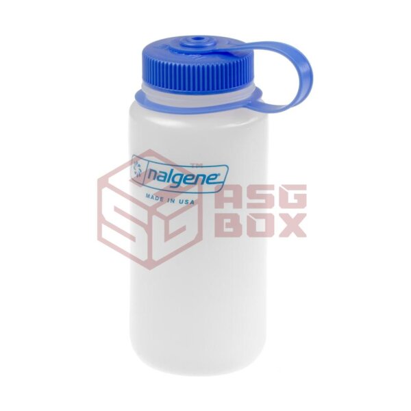 NALGENE Ultralite HDPE 0.5 Liter