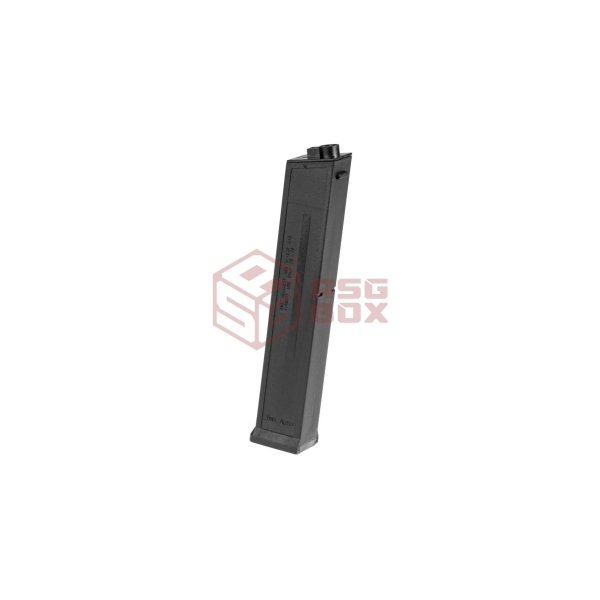 Magazine UMG Lowcap 50rds