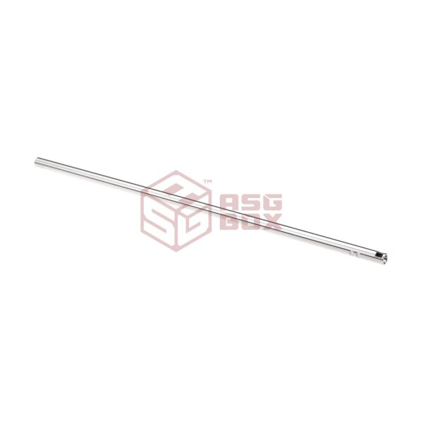 Lambda 6.03mm AEG Smart Barrel 303mm