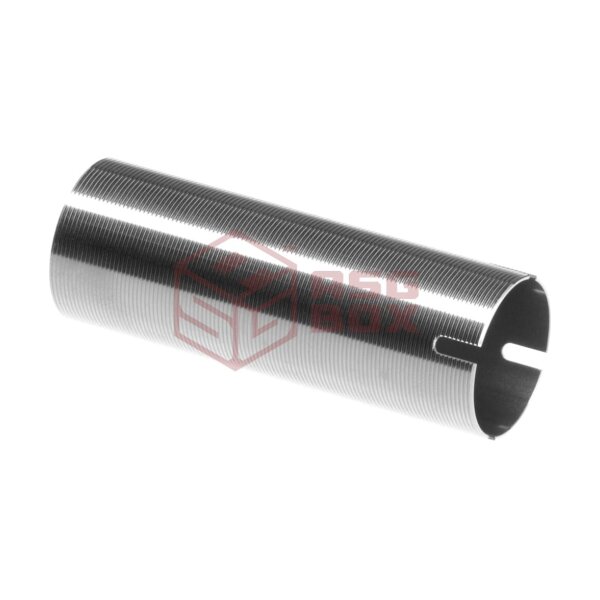 Prometheus Stainless Hard Cylinder Type B 401 to 450 mm Barrel