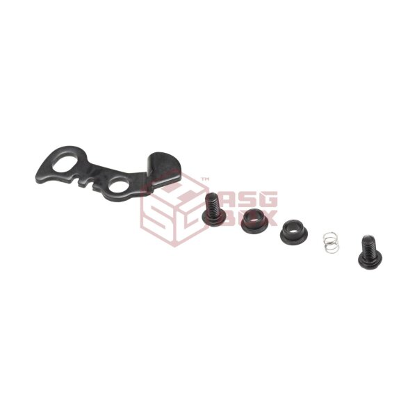 Krytac Kriss Vector Disconnector Assembly