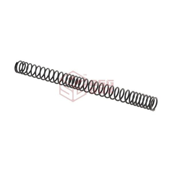 Guarder SP130 AEG Tune Up Spring