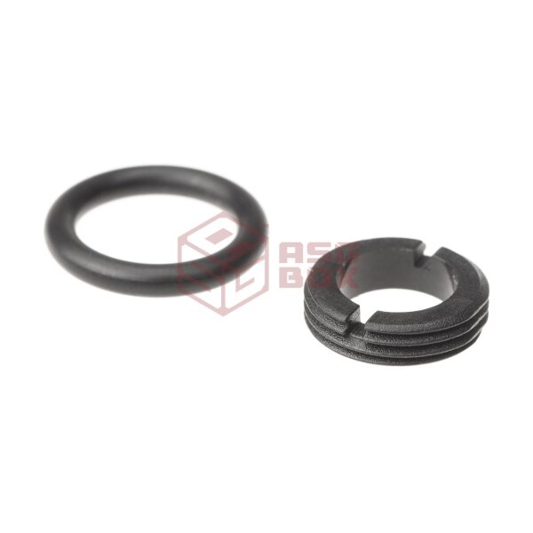 Airtech Studios  Black