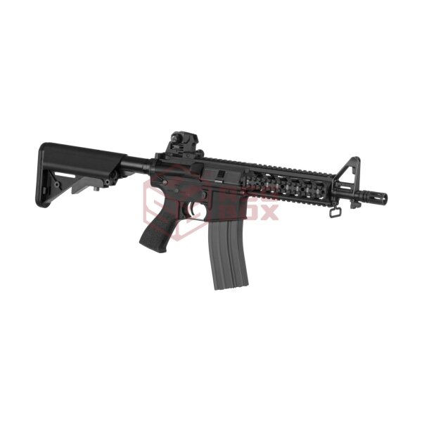 CM16 Raider 0.5J Black