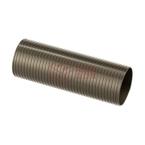 Action Army Teflon Coated Cylinder