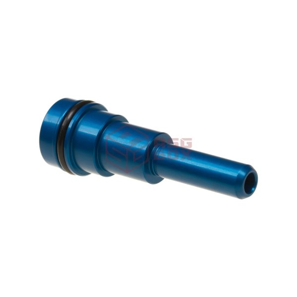 Polarstar Fusion Engine Nozzle G36 Blue