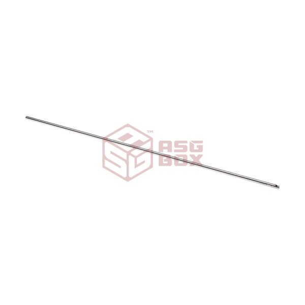 Action Army 6.01 Barrel 640mm for KJ Works M700