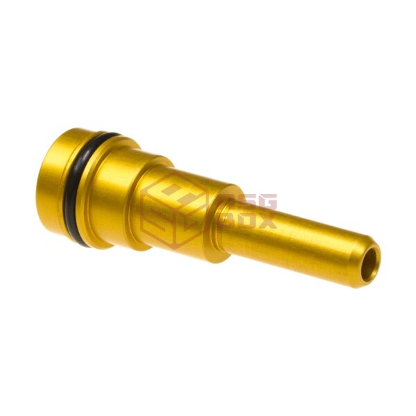 Polarstar Fusion Engine Nozzle G36 Gold