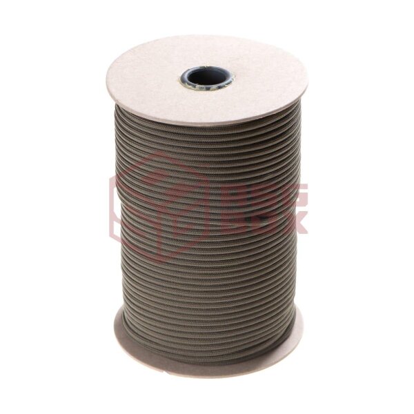 Invader Gear Paracord Type III 550 100m OD