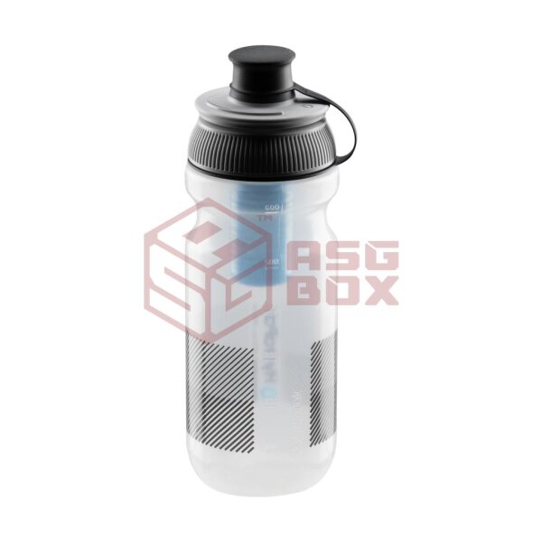 Hydrapak Breakway+ 600ml Blue