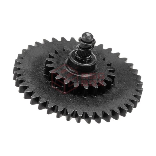 Krytac Spur Gear Assembly