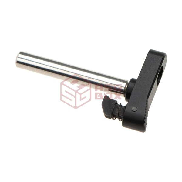 Action Army Amoeba AS02 Loading Indicator