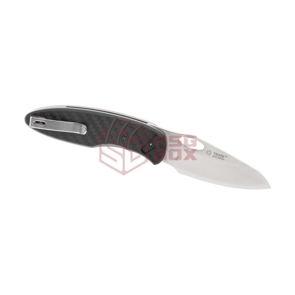 CRKT TRASK Folder