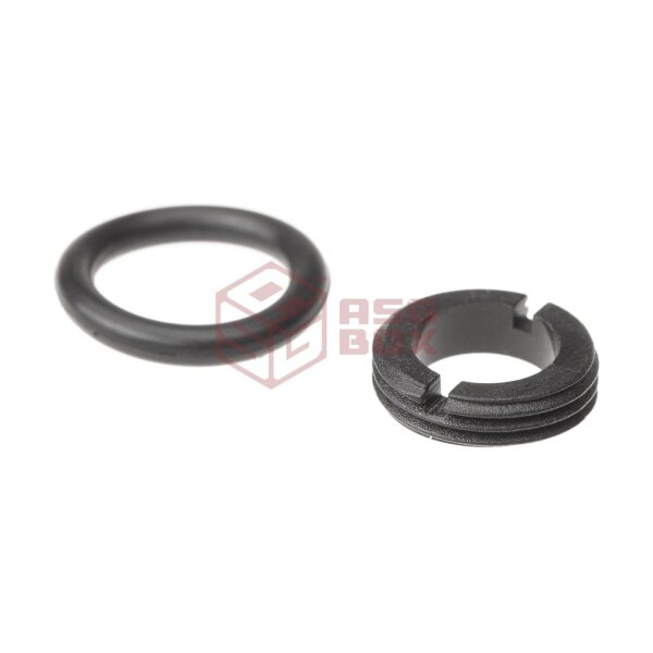 Airtech Studios  Black