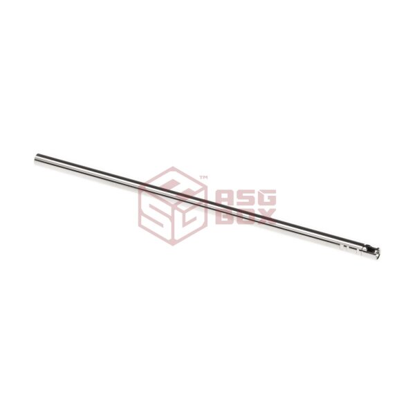 Action Army 6.01 AEG Barrel 250mm