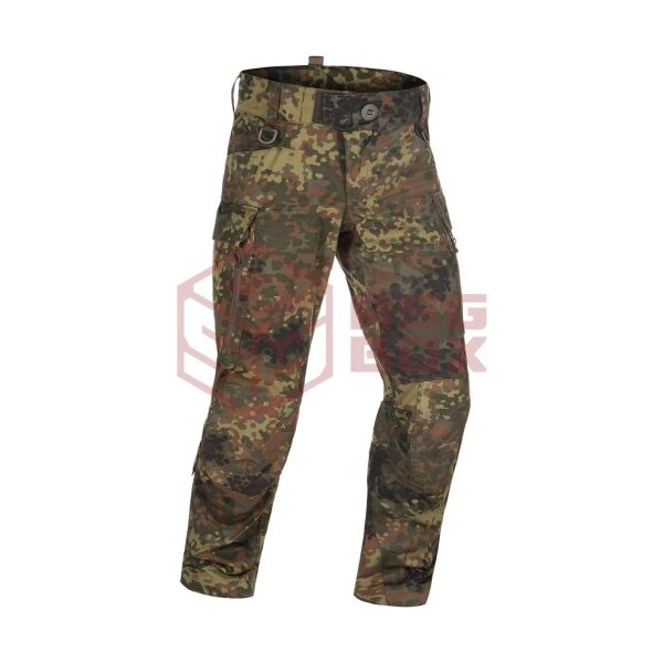 Clawgear Raider Mk.IV Pant Flecktarn 33/36