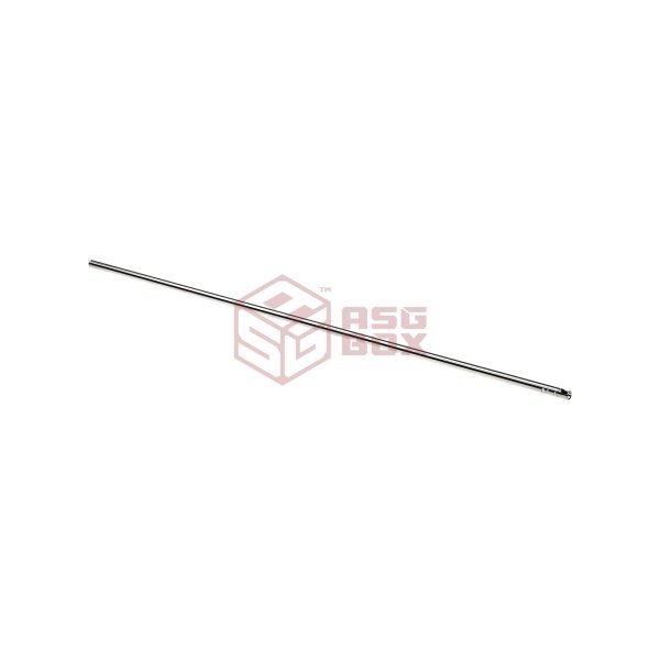 Action Army 6.01 AEG Barrel 540mm