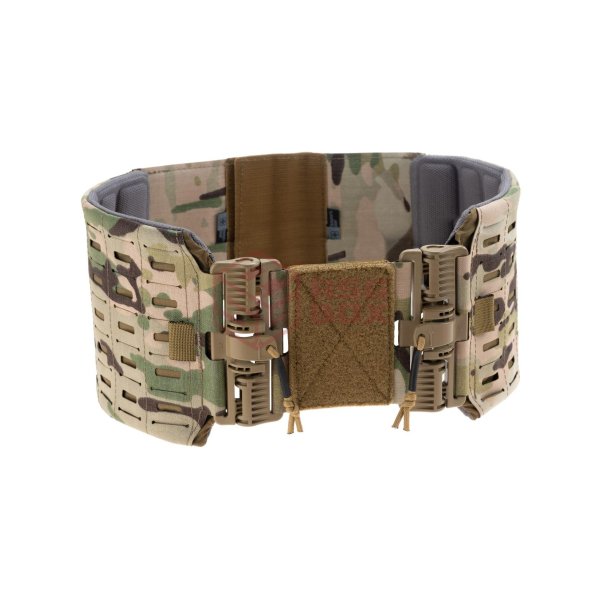 Templar's Gear ROC Ballistic Cummerbund GEN4 Multicam L