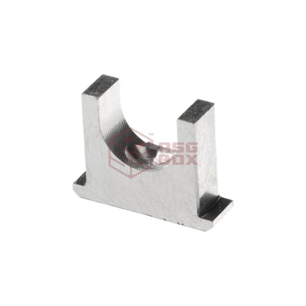 Maple Leaf VSR-10 BB Stoper