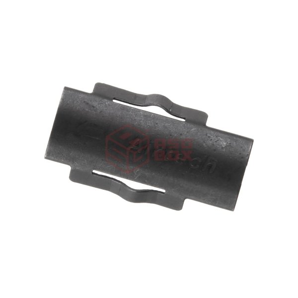 Airtech Studios SSU Stock Stabilizer Unit Scorpion Evo 3 A1 Black