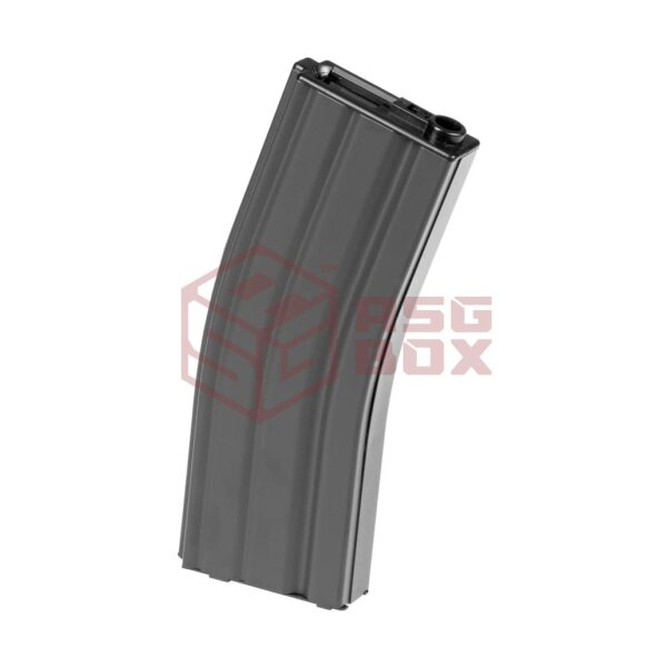 Magazine M4 Hicap 450rds