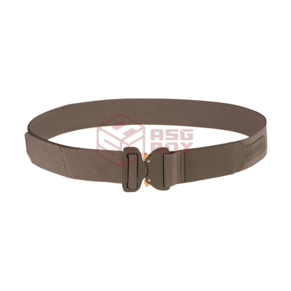 Clawgear Level 1-B Belt RAL7013 S