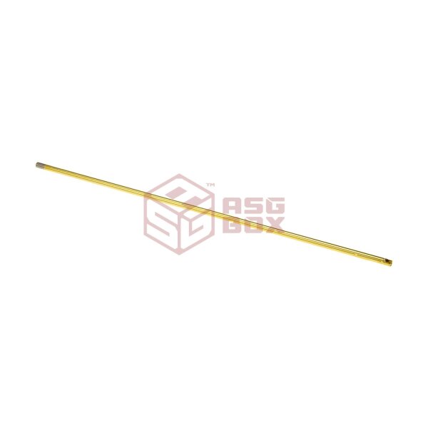 Maple Leaf 6.04 Crazy Jet Barrel for VSR-10 540mm