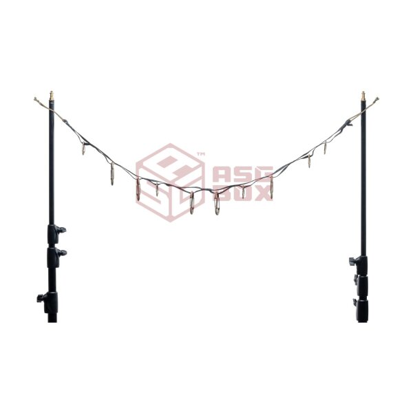 Nite Ize Gearline Organization System