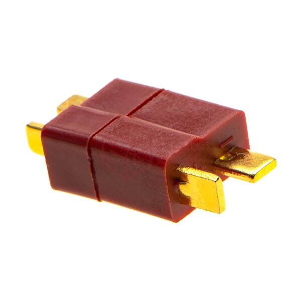 Element T Connect Plug