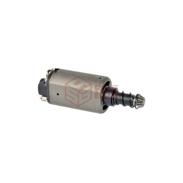 Original Torque 18K Motor Long Type