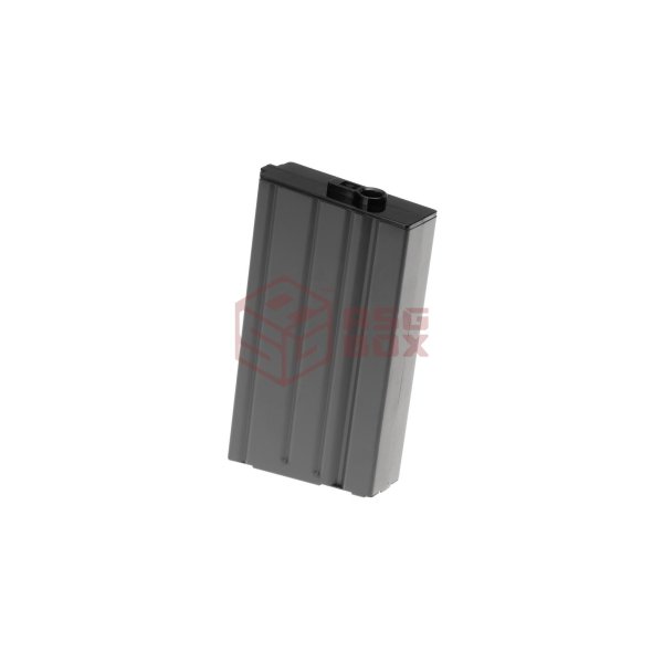 Magazin TR16 G2H Midcap Metal 100rds Black