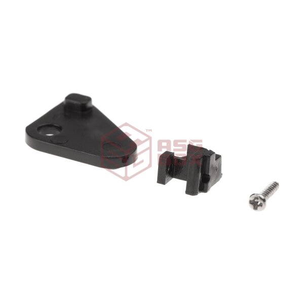 Airtech Studios  Black