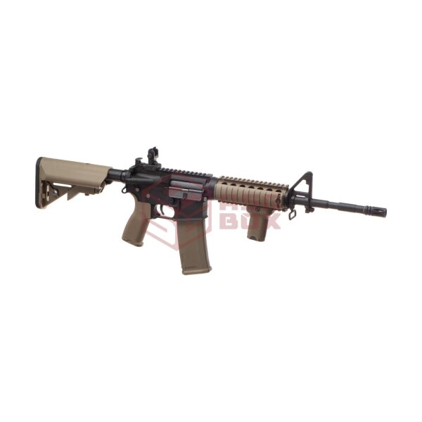 Specna Arms SA-E03 Edge S-AEG Half Tan