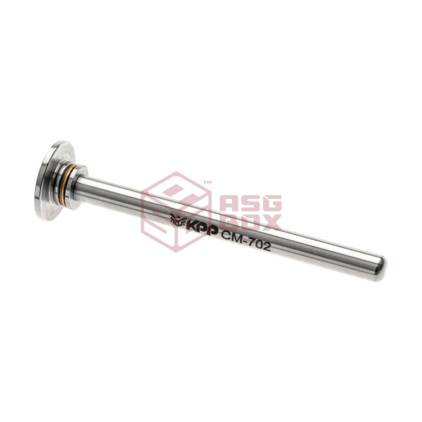 KPP Rolled Spring Guide for M24/702 Cyma