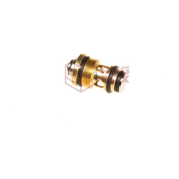 WE M9 Part No. 20 Exhaust Valve