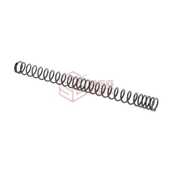 Guarder SP150 AEG Tune Up Spring
