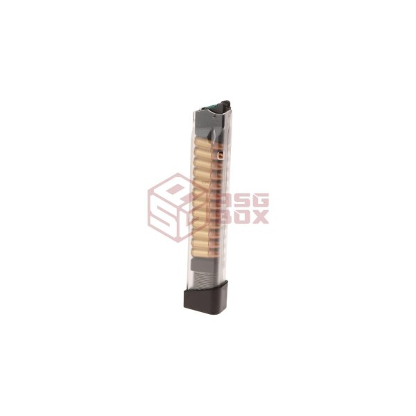 Magazin Piranha GBB 20rds