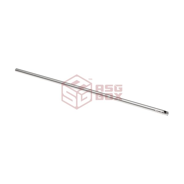 Maple Leaf 6.02 AEG Barrel 370mm