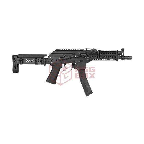 LCT Sport ZP-19-01