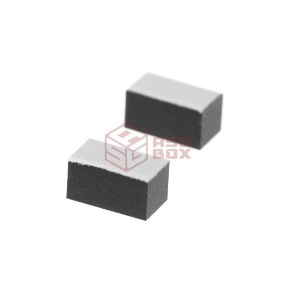 Airtech Studios M-Nubs 2pcs Pack